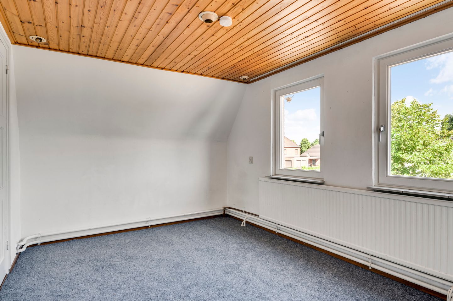 Photo 25 of Leveroyseweg 25