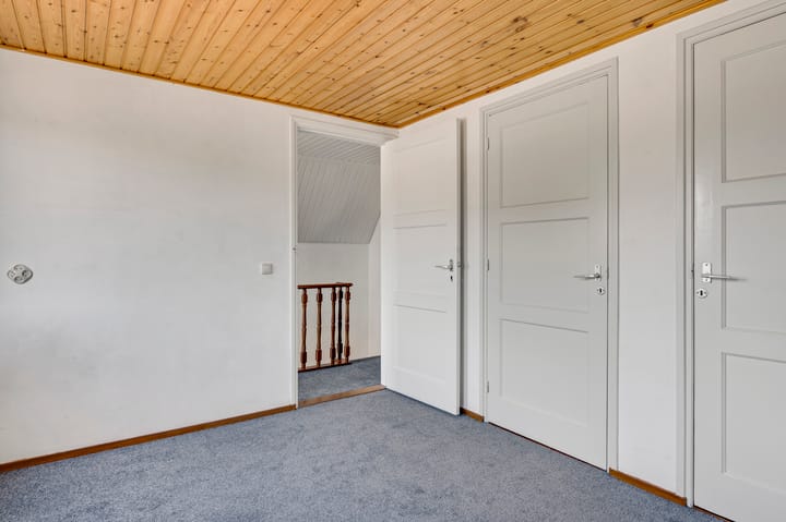 Foto 26 van Leveroyseweg 25