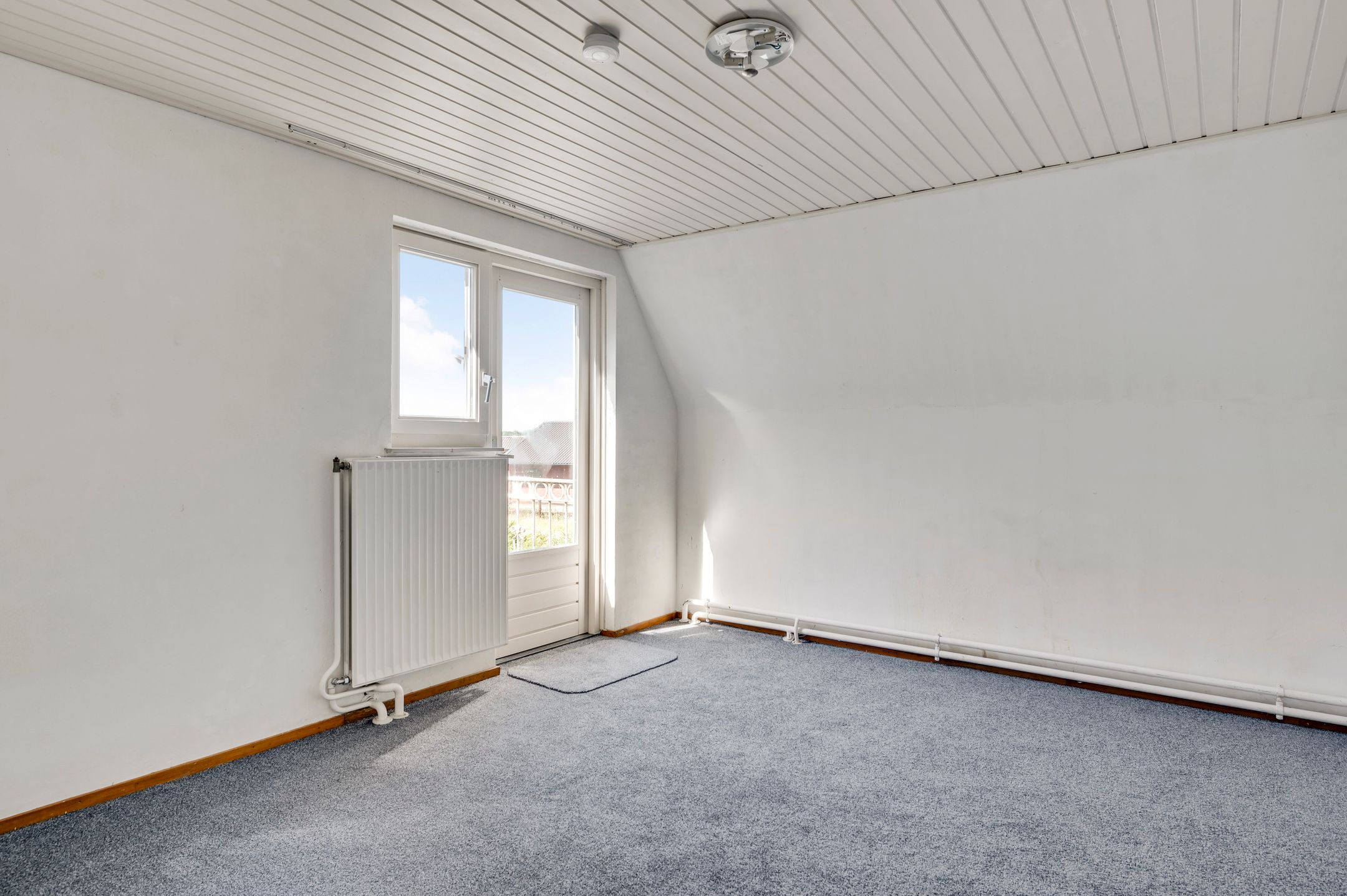 Photo 27 of Leveroyseweg 25