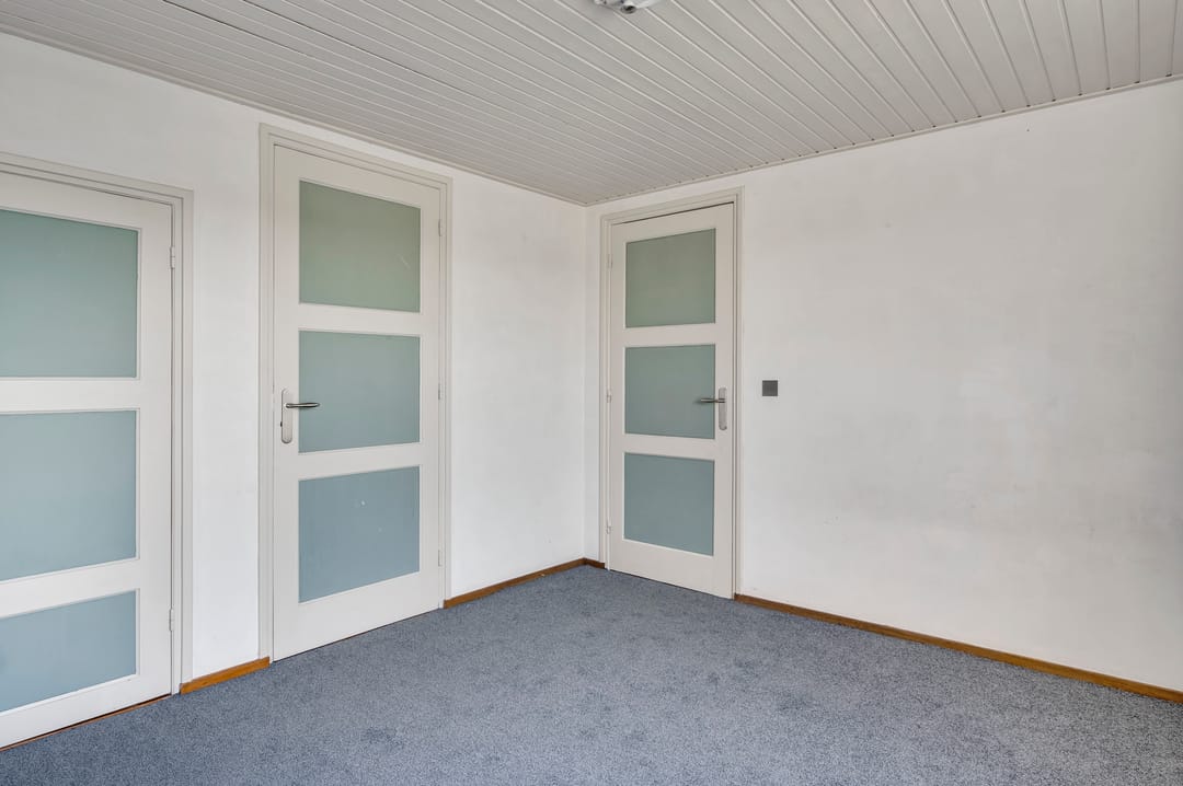 Photo 28 of Leveroyseweg 25