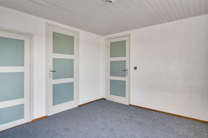 Foto 28 van Leveroyseweg 25