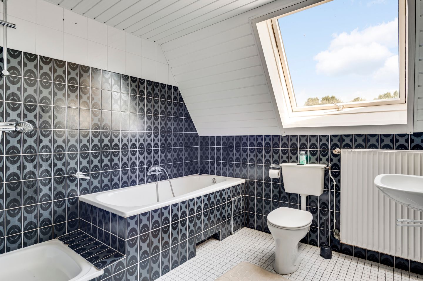 Photo 29 of Leveroyseweg 25