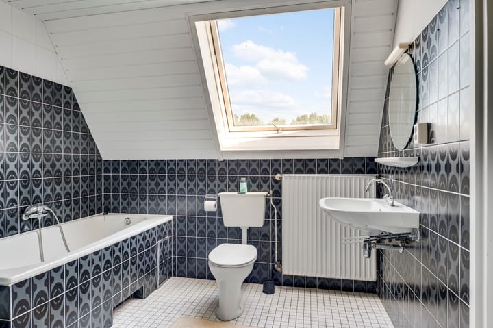 Foto 30 van Leveroyseweg 25