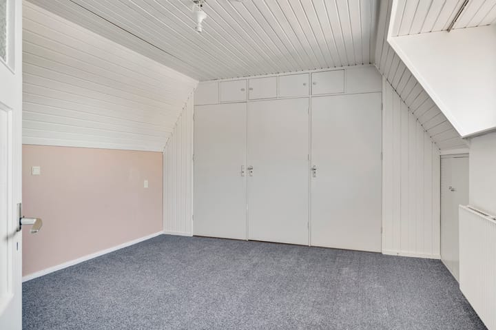 Foto 31 van Leveroyseweg 25