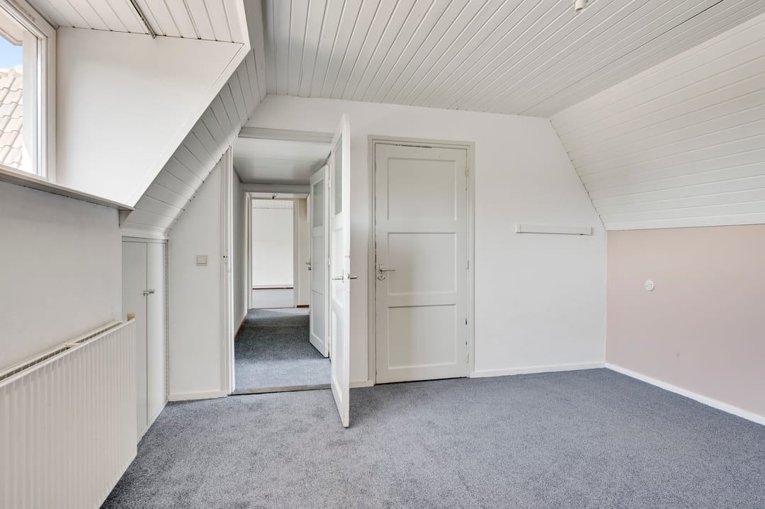 Photo 32 of Leveroyseweg 25