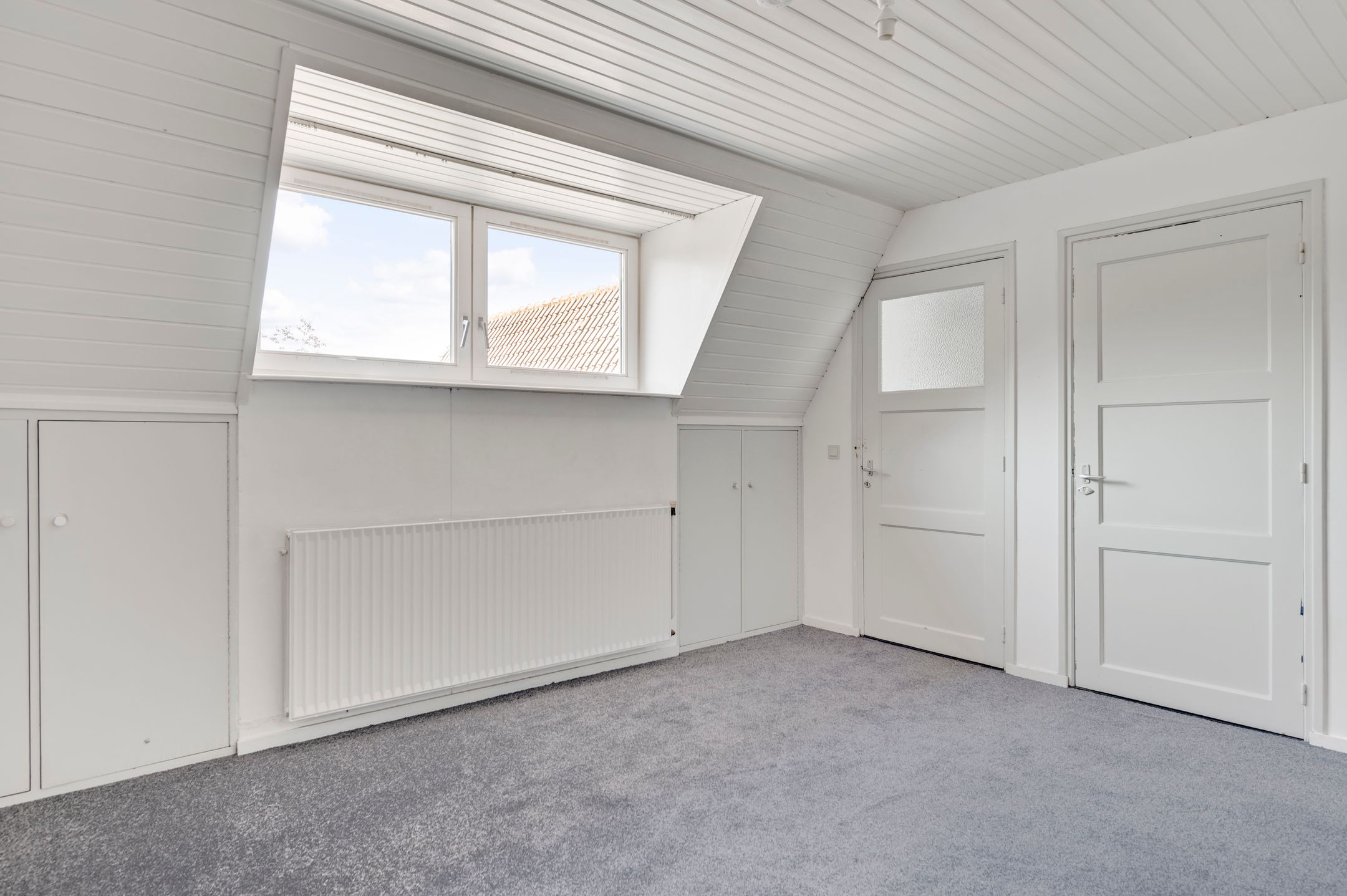 Photo 33 of Leveroyseweg 25