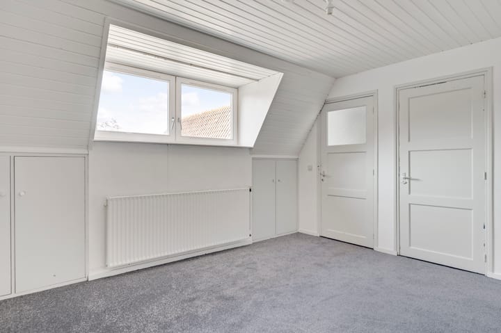 Foto 33 van Leveroyseweg 25