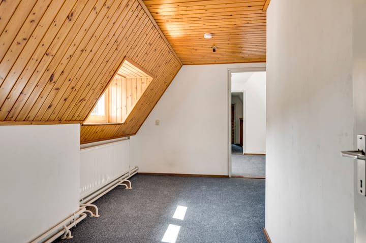 Foto 34 van Leveroyseweg 25