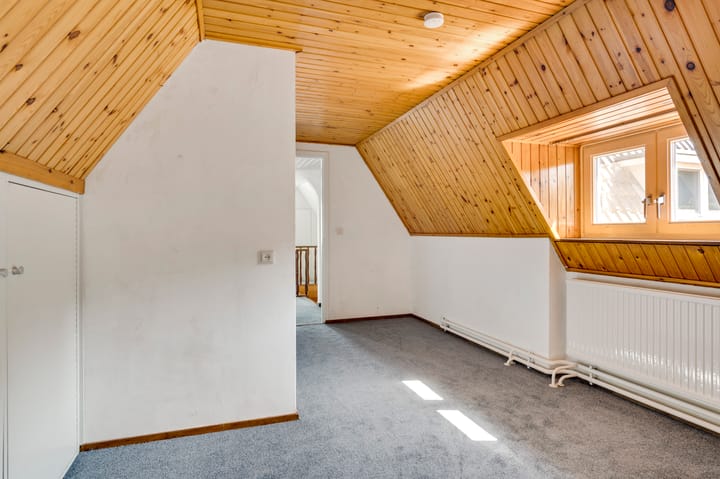 Foto 35 van Leveroyseweg 25