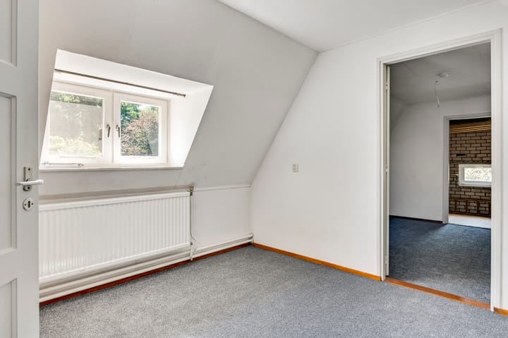 Foto 36 van Leveroyseweg 25