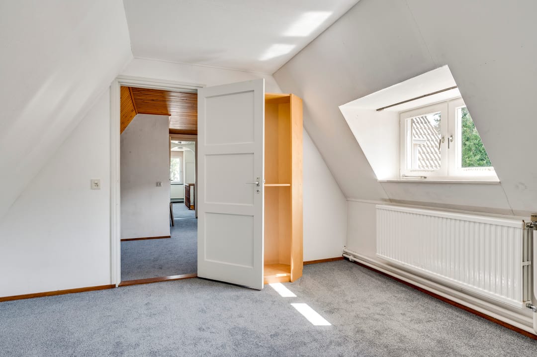 Photo 37 of Leveroyseweg 25