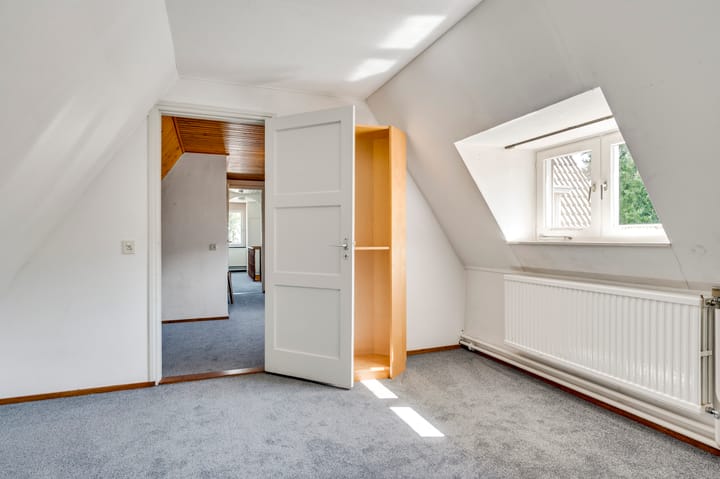 Foto 37 van Leveroyseweg 25