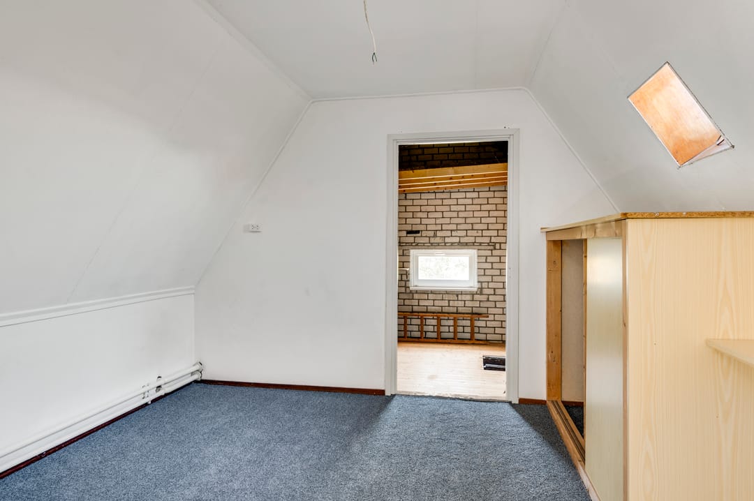 Photo 38 of Leveroyseweg 25