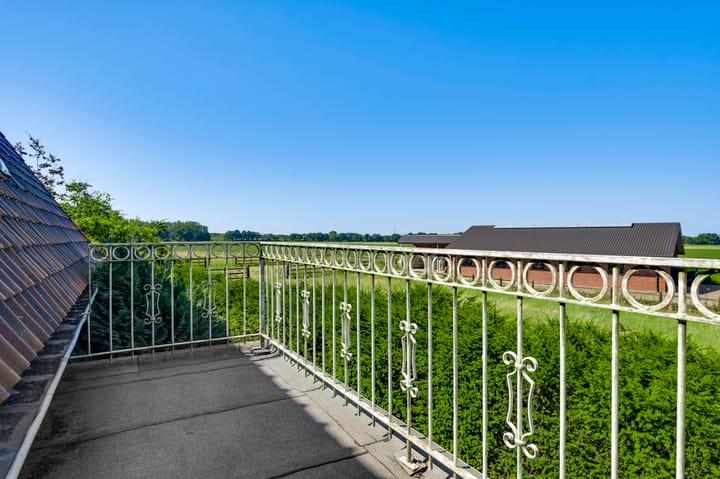 Foto 39 van Leveroyseweg 25