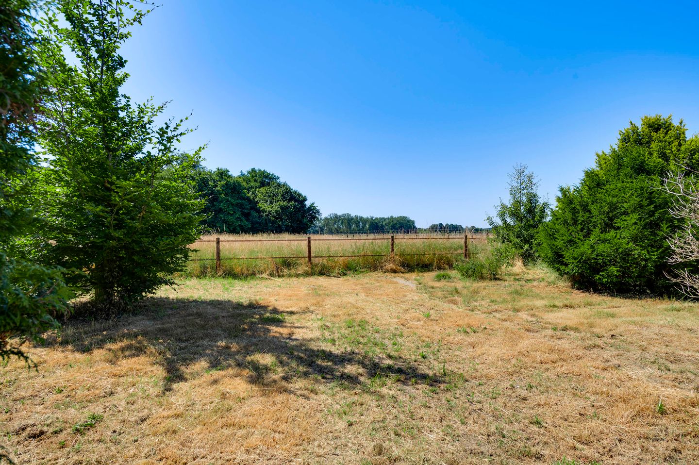 Photo 40 of Leveroyseweg 25