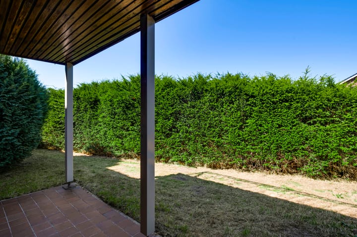 Foto 41 van Leveroyseweg 25