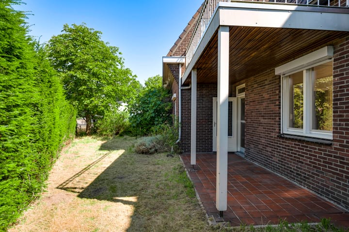 Foto 42 van Leveroyseweg 25