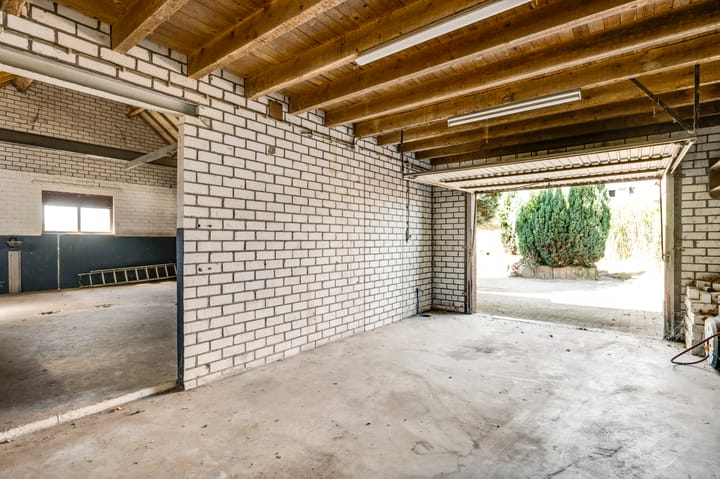 Foto 43 van Leveroyseweg 25