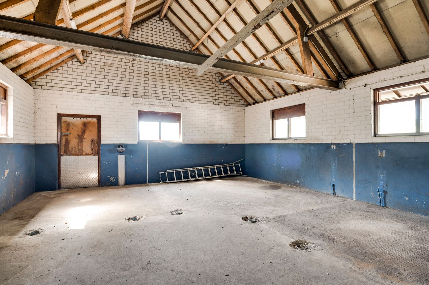 Photo 44 of Leveroyseweg 25