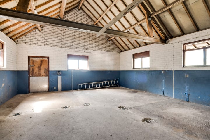 Foto 44 van Leveroyseweg 25