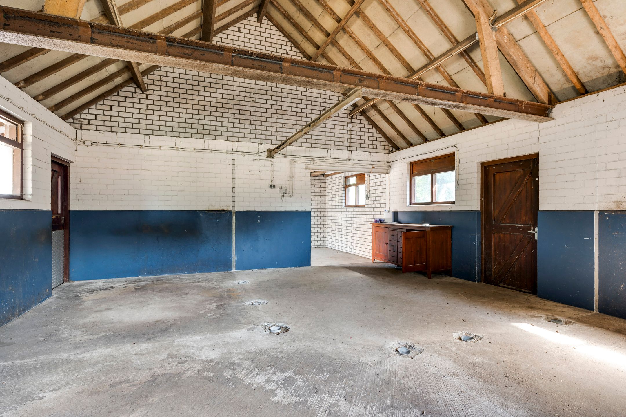 Photo 45 of Leveroyseweg 25