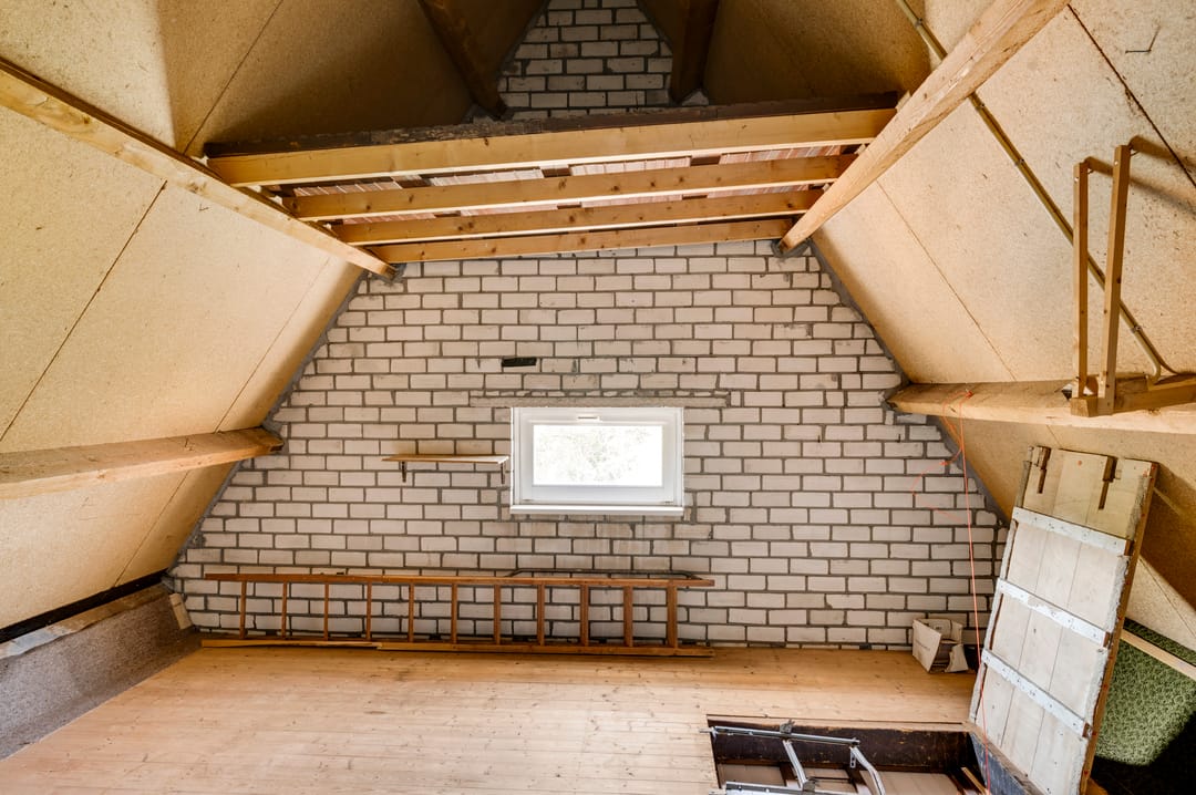 Photo 46 of Leveroyseweg 25