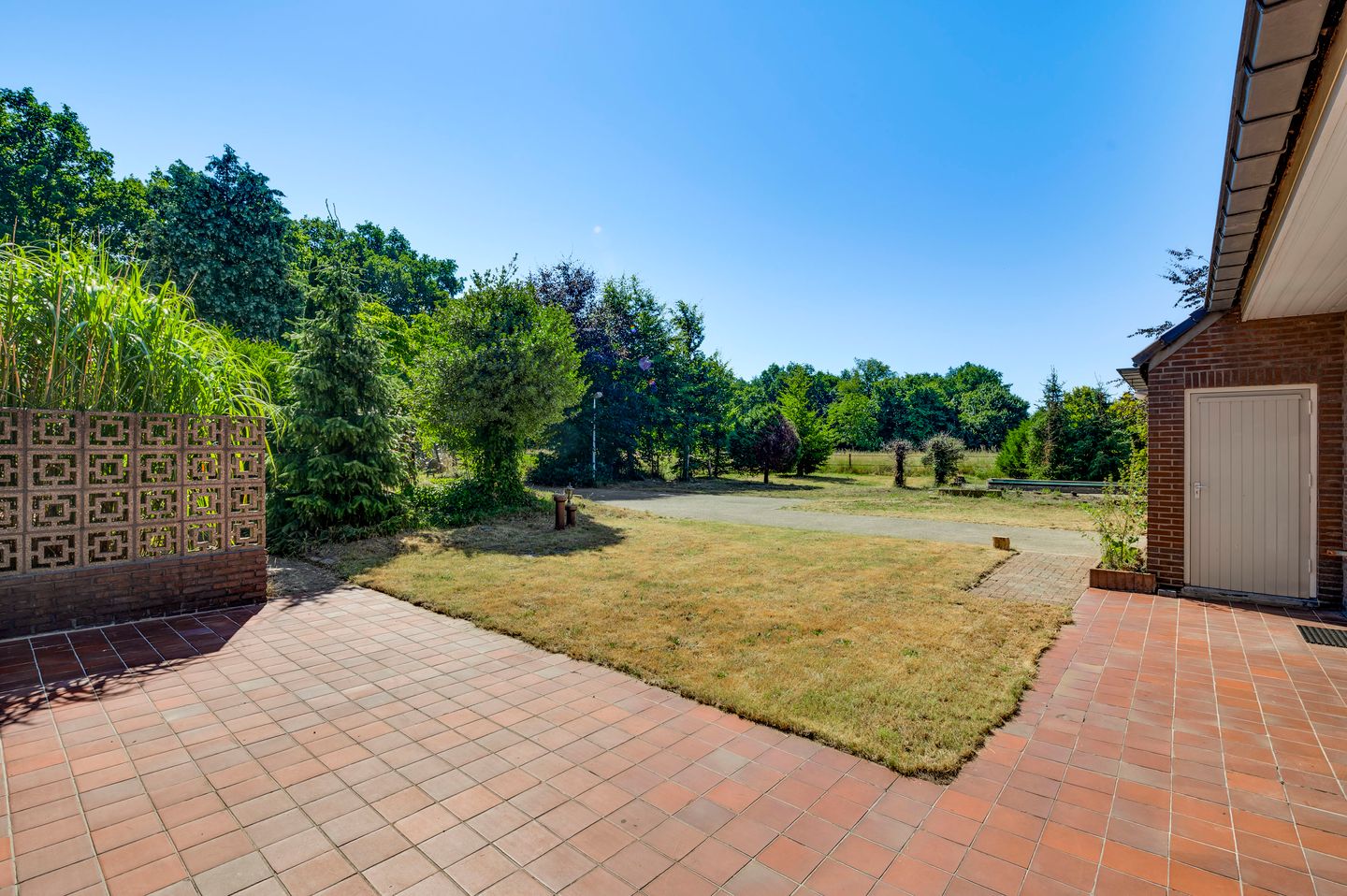 Photo 50 of Leveroyseweg 25