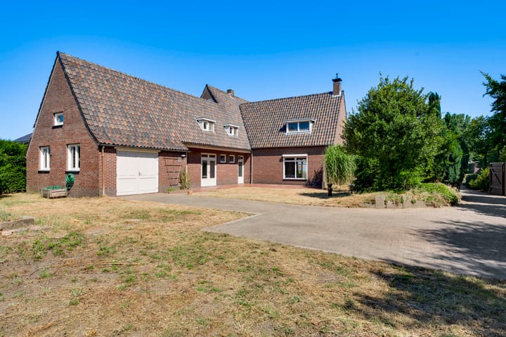 Foto 53 van Leveroyseweg 25