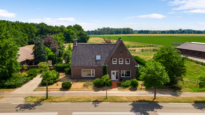 Foto 55 van Leveroyseweg 25