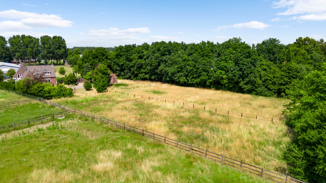 Photo 56 of Leveroyseweg 25