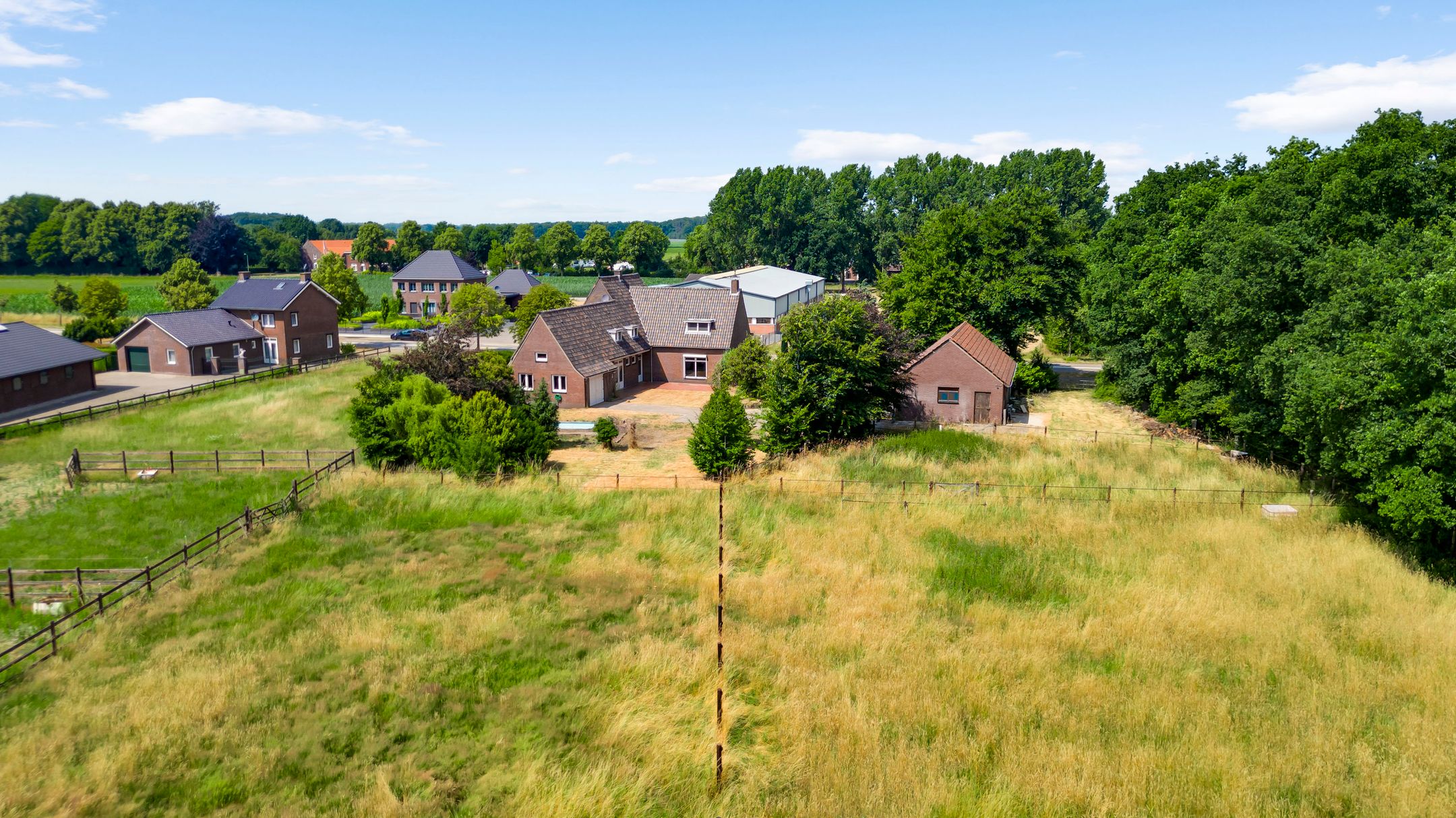 Photo 57 of Leveroyseweg 25