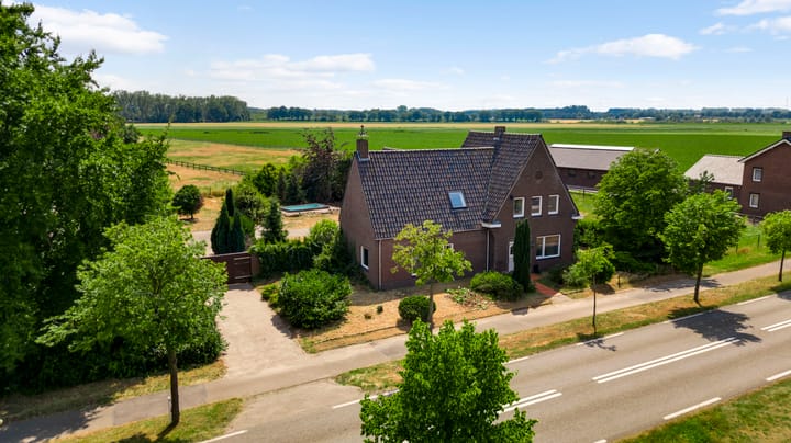 Foto 60 van Leveroyseweg 25