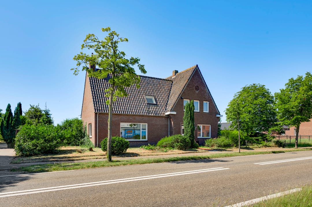 Photo 61 of Leveroyseweg 25