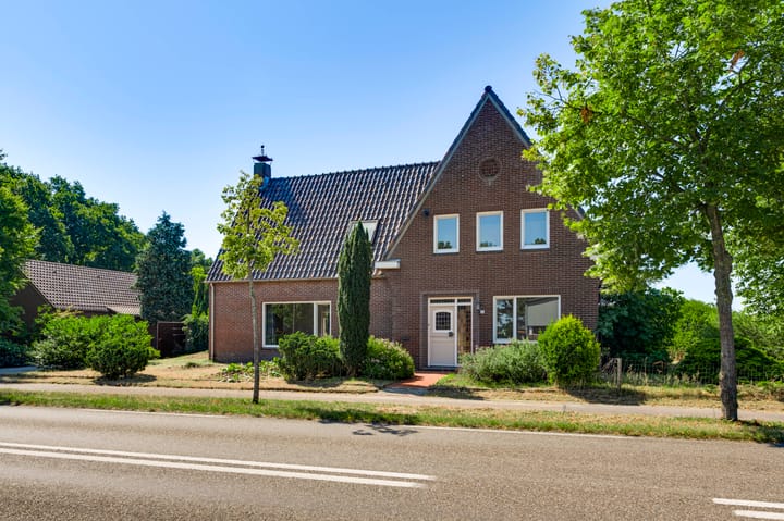 Foto 63 van Leveroyseweg 25