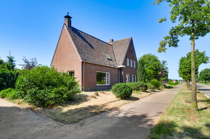 Foto 68 van Leveroyseweg 25