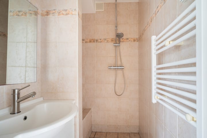 Foto 22 van Goudsesingel 29-F