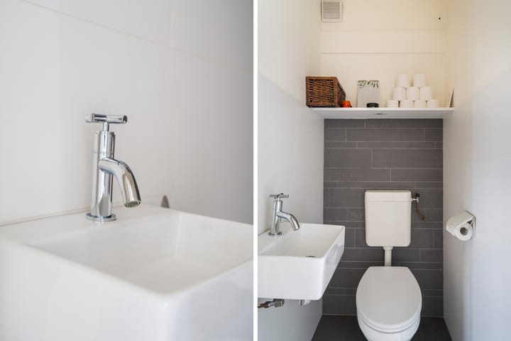 Foto 23 van Goudsesingel 29-F