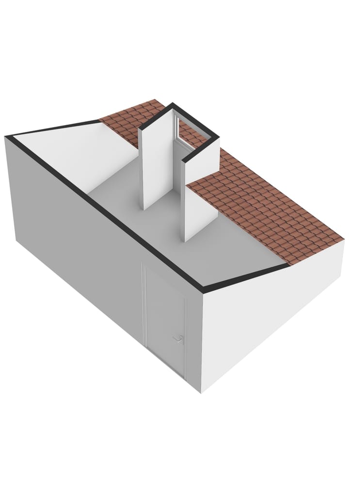 Foto 39 van Goudsesingel 29-F