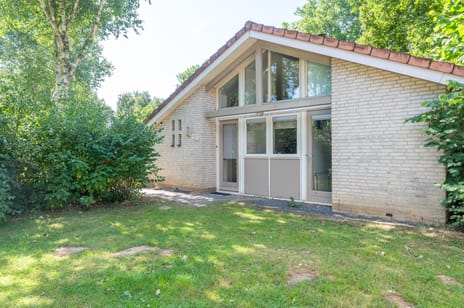 Landweerswal thumbnail