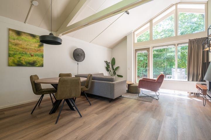 Foto 3 van Landweerswal 2-098