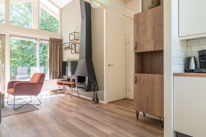 Foto 4 van Landweerswal 2-098