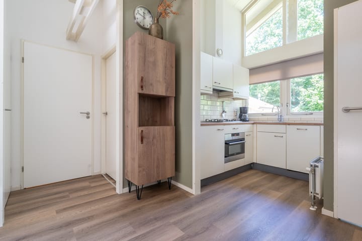 Foto 7 van Landweerswal 2-098