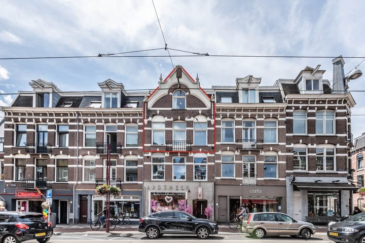 Middenweg 36-2