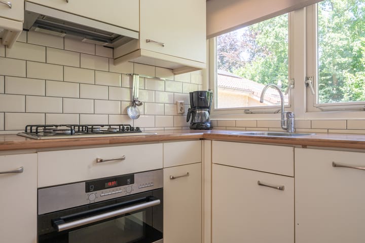 Foto 8 van Landweerswal 2-098