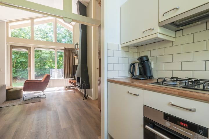 Foto 9 van Landweerswal 2-098