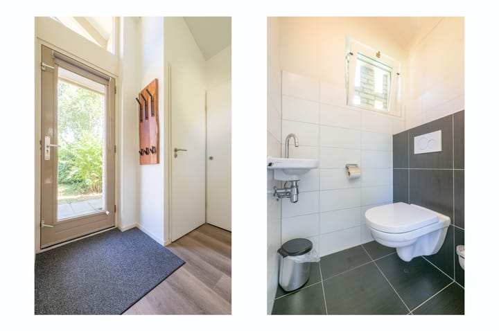 Foto 10 van Landweerswal 2-098