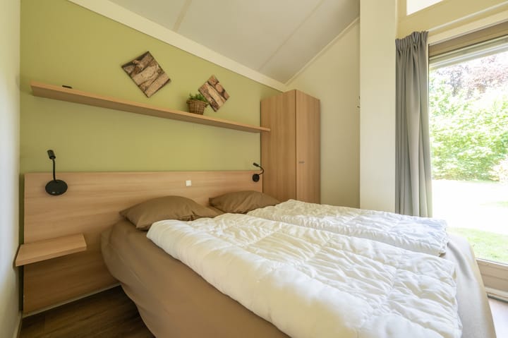 Foto 11 van Landweerswal 2-098