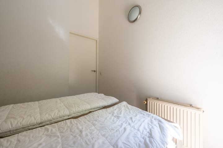 Foto 13 van Landweerswal 2-098