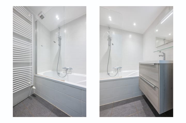 Foto 14 van Landweerswal 2-098