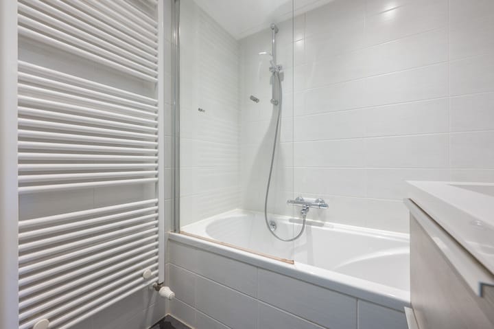 Foto 15 van Landweerswal 2-098